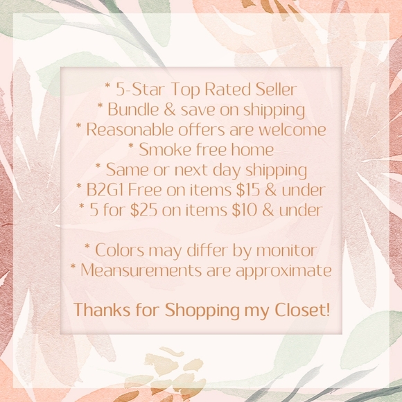 NWT Old Navy Dinosaur Toddler Slip On Canvas Sneakers Casual Shoes - Picture 10 of 10